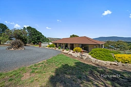 2 Piesse Court, Brighton