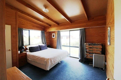 107 Sands Crescent, Matarangi, Thames-Coromandel, 3 Bedrooms, 2 Bathrooms, Apartment