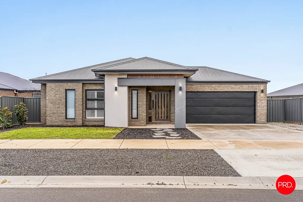 Strathfieldsaye 4Kwarto Spacious Family Living in Strathfieldsaye