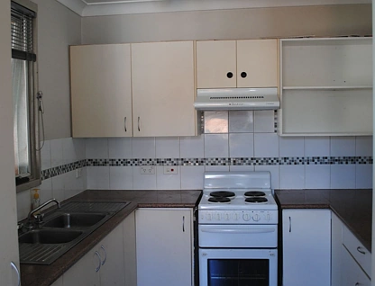 7 Berrigan Crescent, Macquarie Fields, Macarthur Region, 3房, 1浴, House