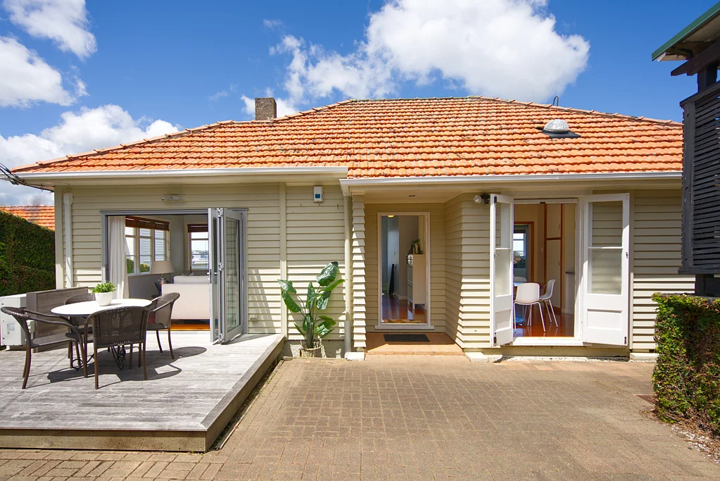 52 Konini Road, Greenlane, Auckland City, Auckland