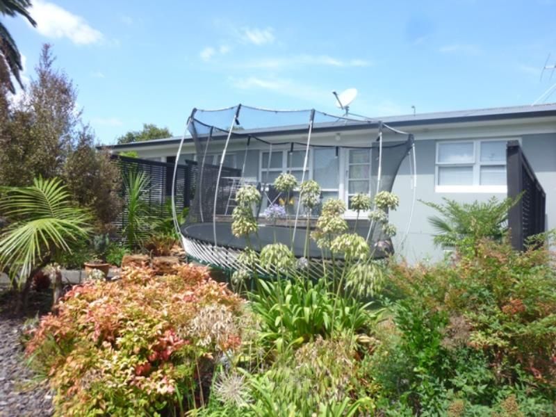 1/9 Fifeshire Street, Belmont, Auckland - North Shore, 1 રૂમ, 1 બાથરૂમ