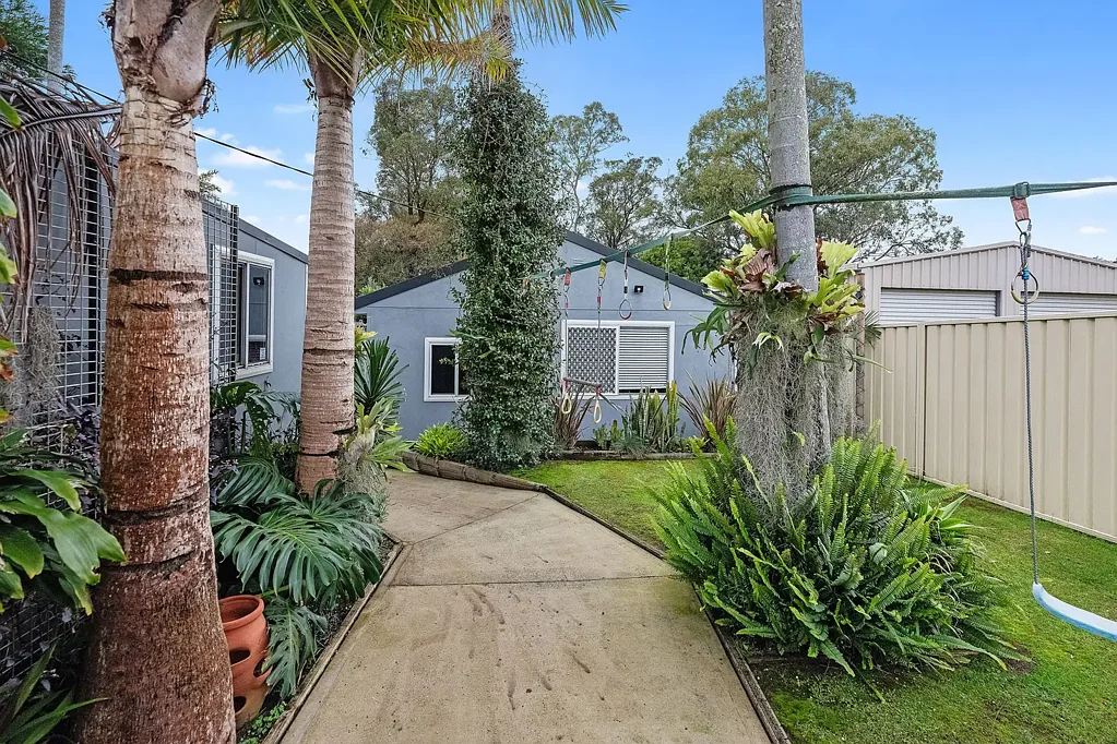 27 Queen Street, Balcolyn, NSW 2264