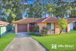 53 Summerfield Avenue, Quakers Hill