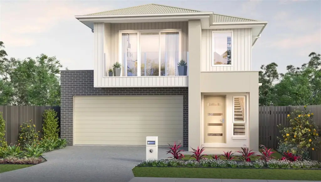 Taigum 4ਬੈੱਡਰੂਮ Modern Grandeur in a Prime Brisbane Location - Taigum QLD 4018