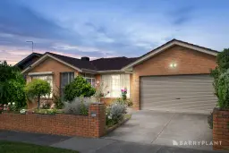 10 Mcclure Road, Dingley Village