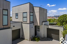 3/8 Mount View Road, Thomastown
