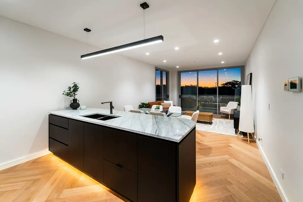 401/86 Lawrence Street, Alexandria, NSW 2015