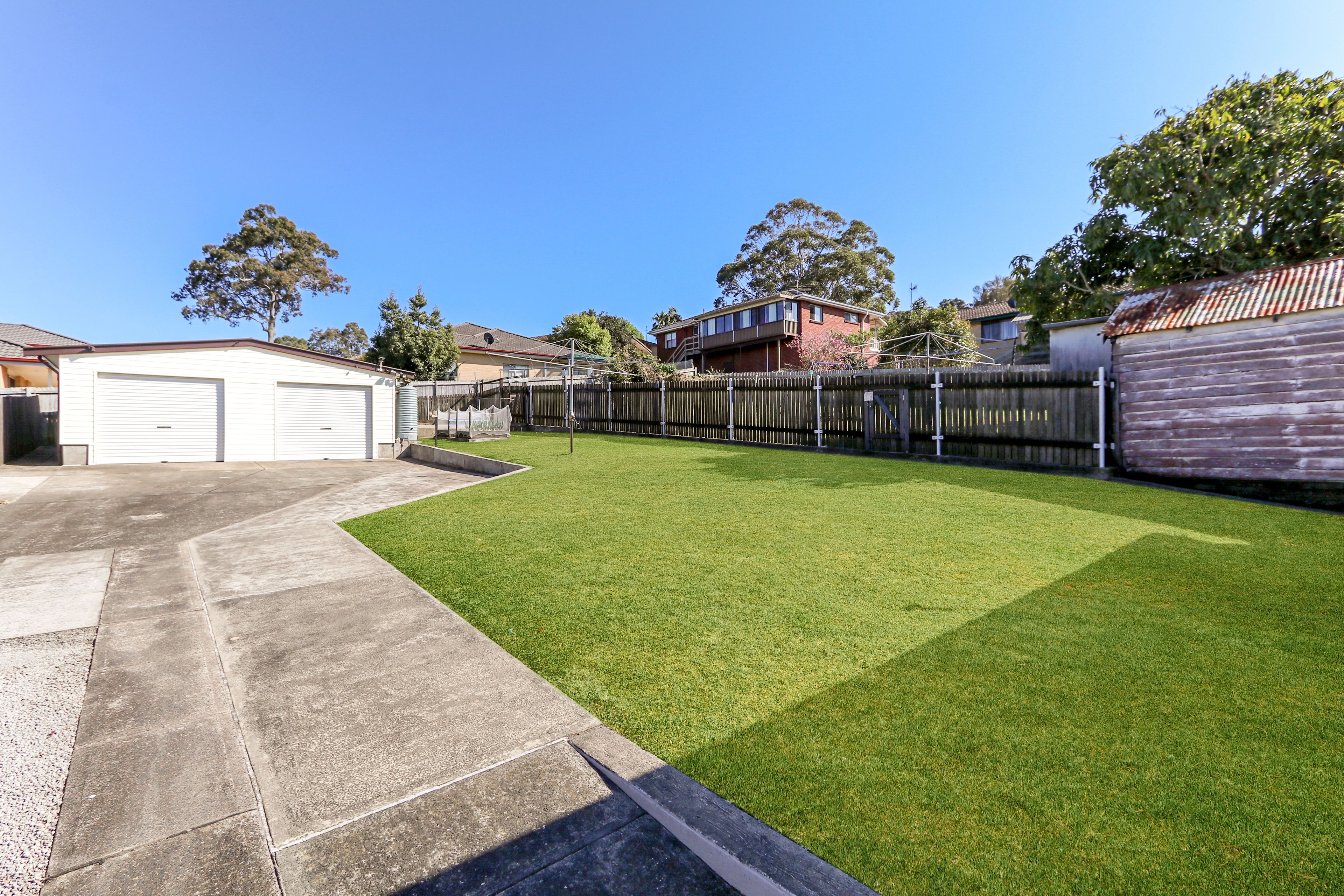 29 HOPE ST, WYONG NSW 2259, 0 침실, 0 욕실, House