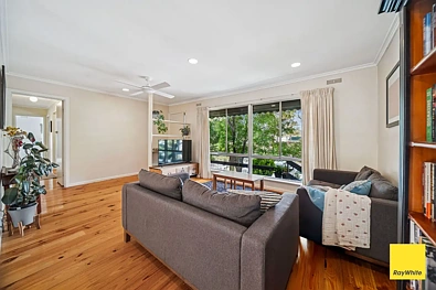 12 WALKER DRIVE, SPRING GULLY, 0 Kuwarto, 0 Banyo, House
