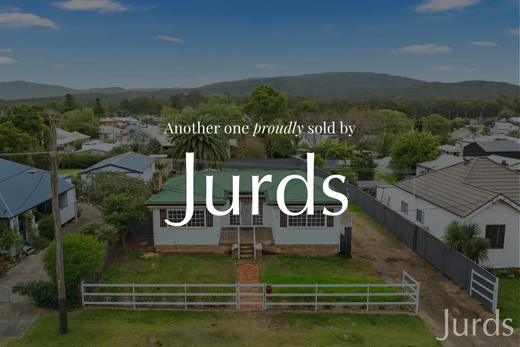 21 Main Road, Paxton, NSW 2325