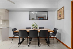 8/14 Melanie Street, Yagoona