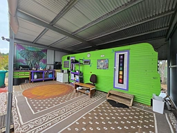 LOT 787/68 Seventh Avenue, Kendenup