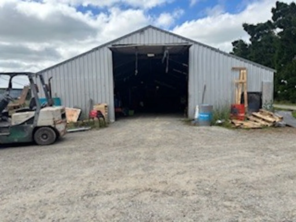 Rolleston Rolleston Warehouse