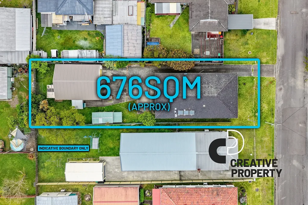 49 Fletcher Street, Wallsend, NSW 2287
