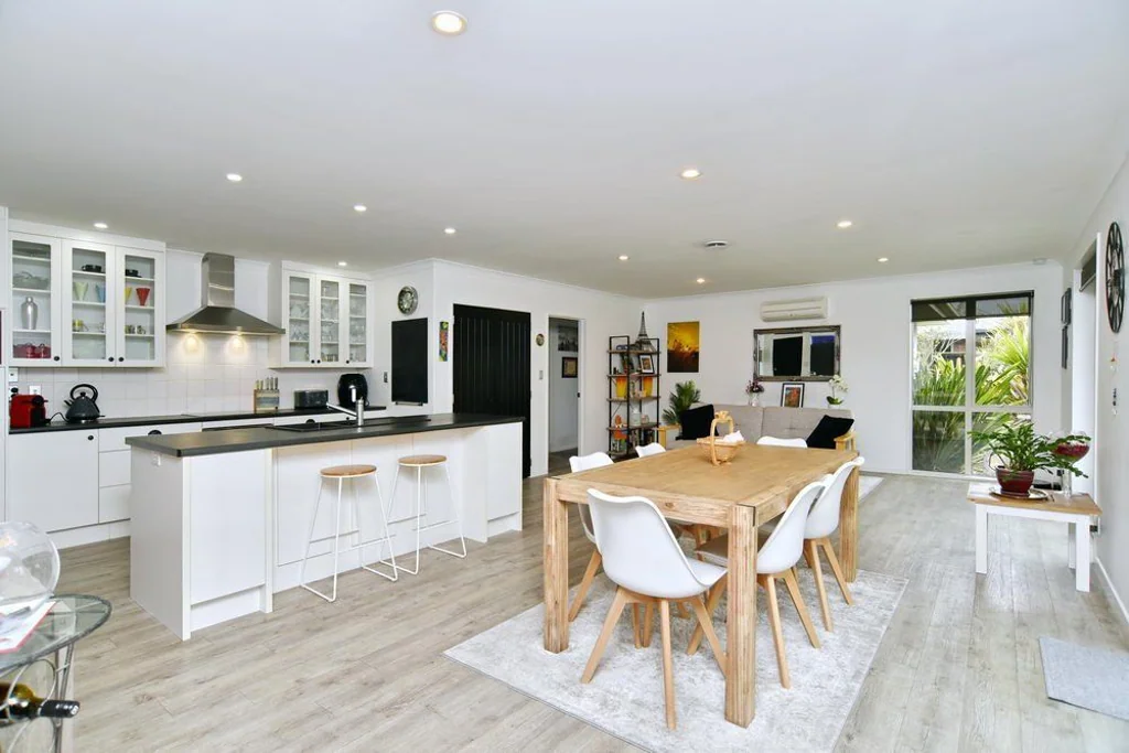 34 Oxford Road, Rangiora, Waimakariri