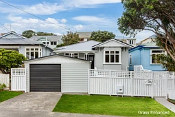 39 Hohiria Road, Hataitai