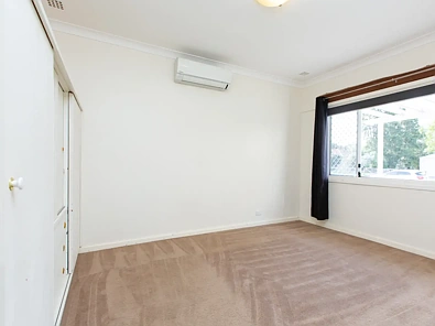 ਬੈੱਡਰੂਮ - 8 Maitland Road, Capel, WA 6271