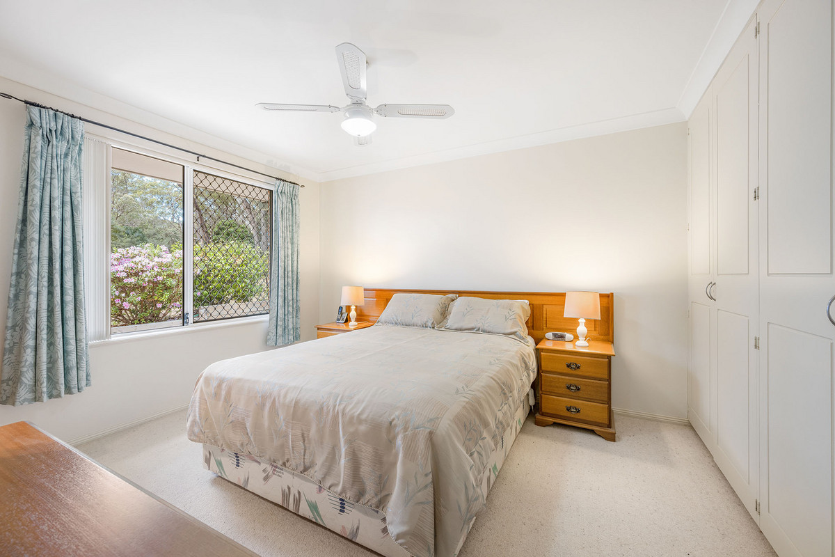 UNIT 13 372 OCEAN DR, WEST HAVEN NSW 2443, 0 ห้องนอน, 0 ห้องน้ำ, Unspecified