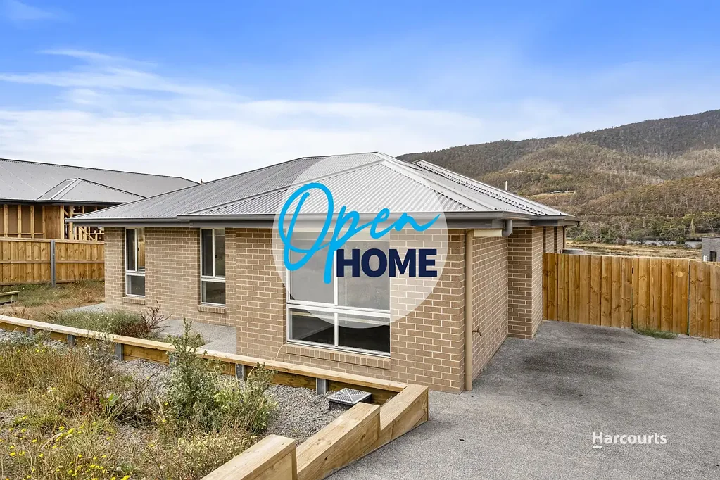 Huonville 3Kwarto Modern convenient living