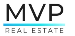 MVP Real Estate