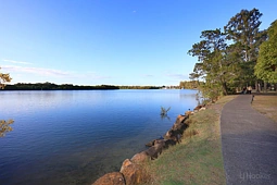 275/125 Hansford Road, Coombabah