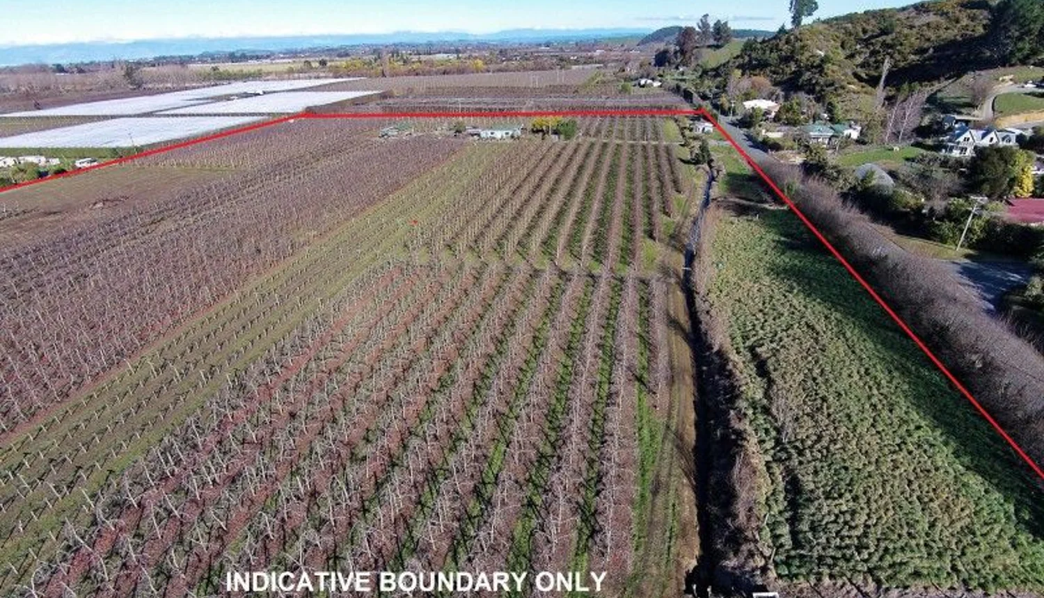 43 Motueka River West Bank Road, Motueka, Tasman, 3房, 1浴