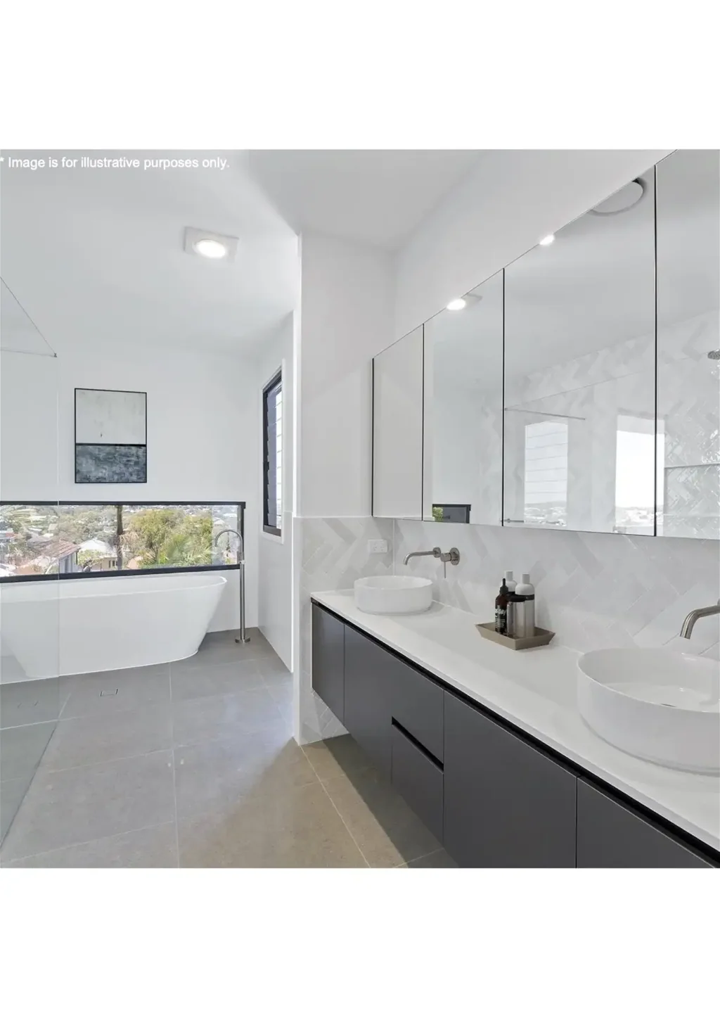 143 Splendour St, Rochedale, QLD 4123