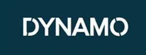 Dynamo Estate Agents
