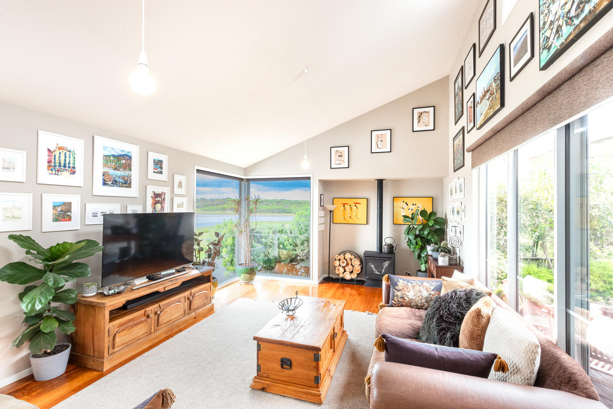 43 MACDONALD ST, WARRNAMBOOL VIC 3280, 0 Schlafzimmer, 0 Badezimmer, House