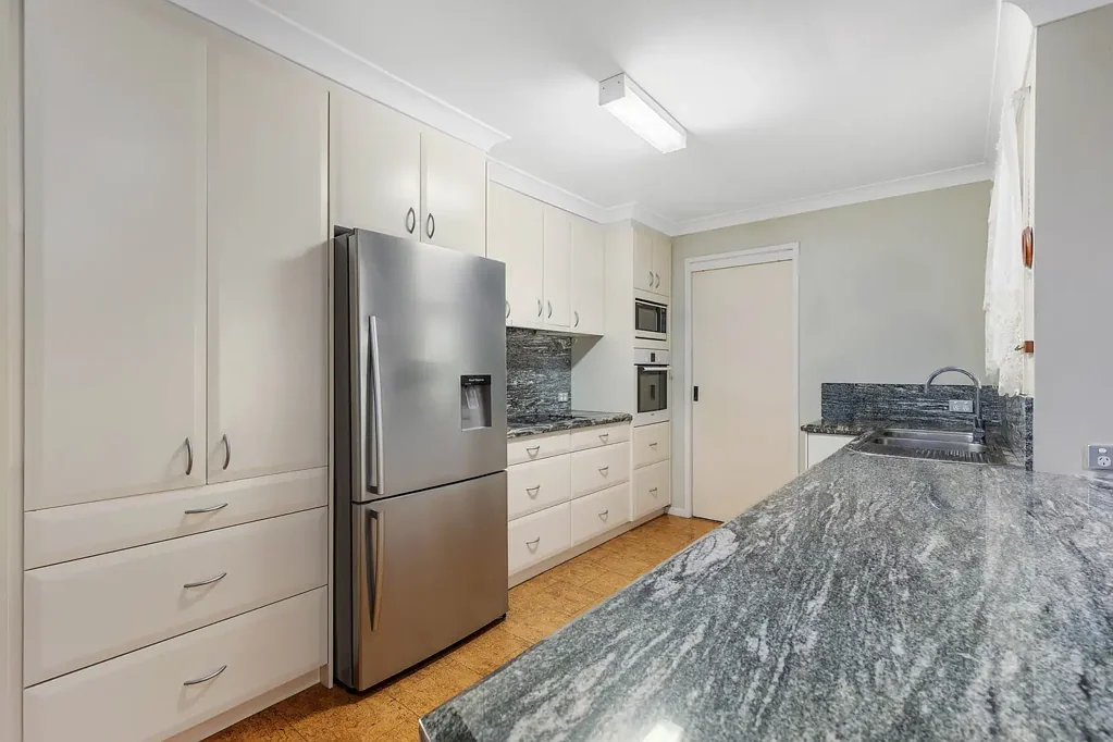 Bangor 3 Bedroom SINGLE LEVEL LIVING IN A PRIME BANGOR SETTING