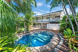 17 Halley Street, Wulguru