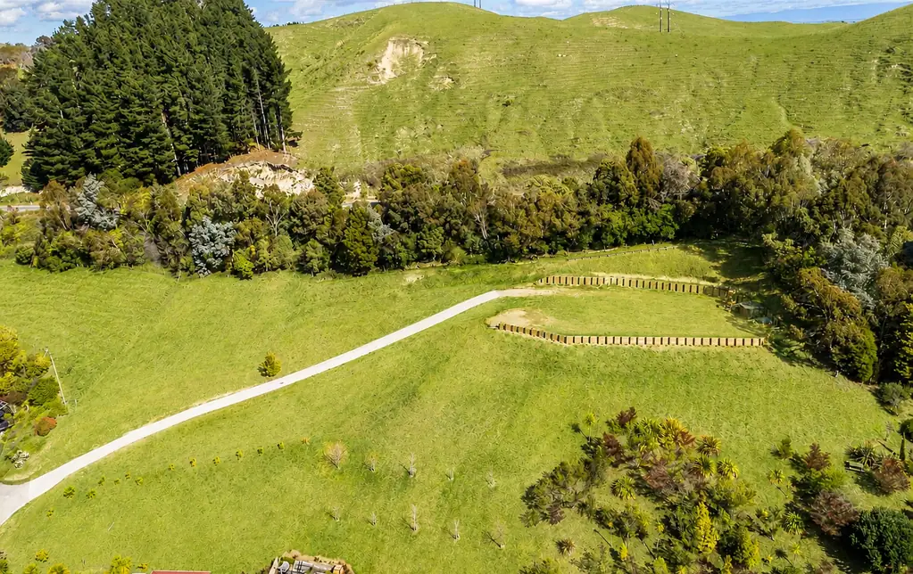 Taradale  Prestigious Position, Million Dollar Views