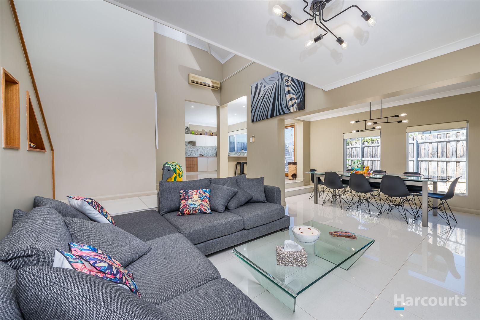 4 COLONNA PL, QUINNS ROCKS WA 6030, 0房, 0浴, House