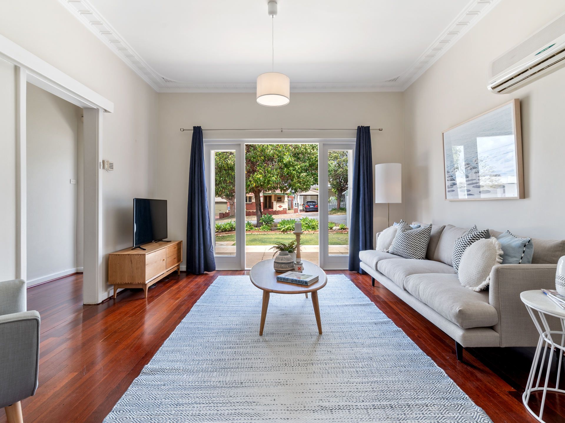 4 MARIAN ST, LEEDERVILLE WA 6007, 0部屋, 0バスルーム, House