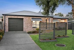 1/21 Kylemore Court, Leopold