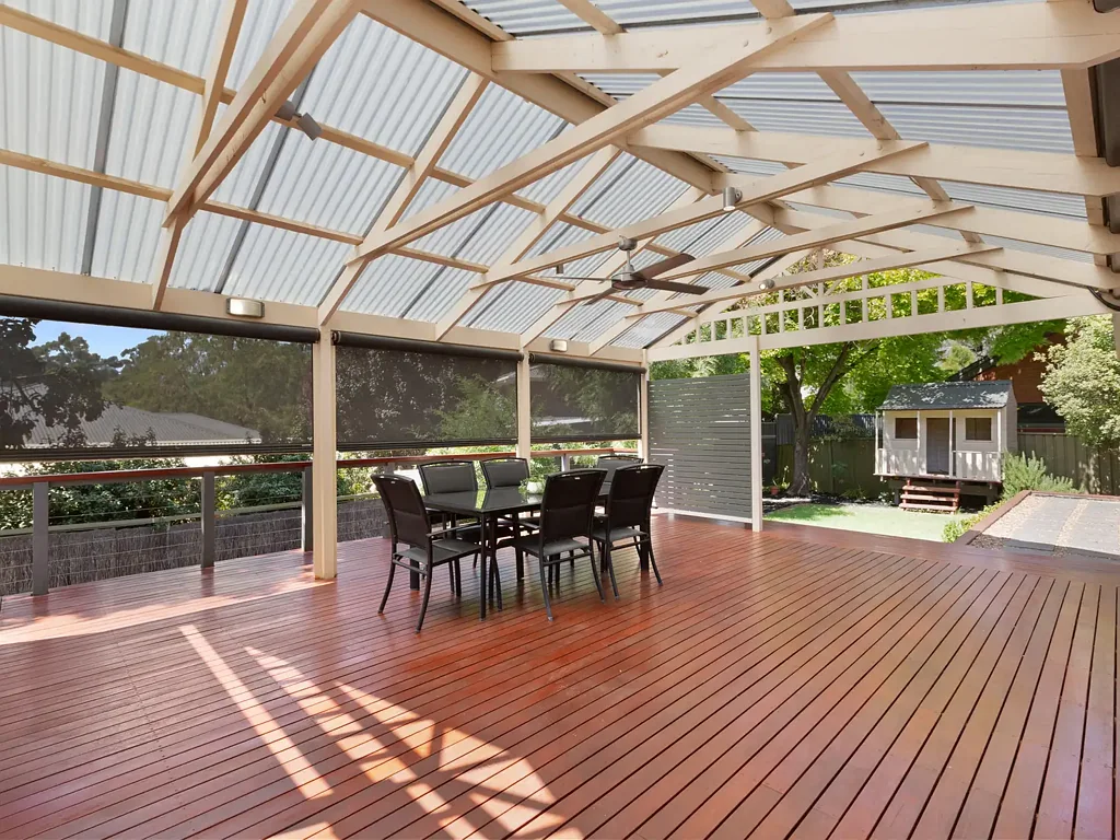 9 Ainsley Court, Athelstone, SA 5076