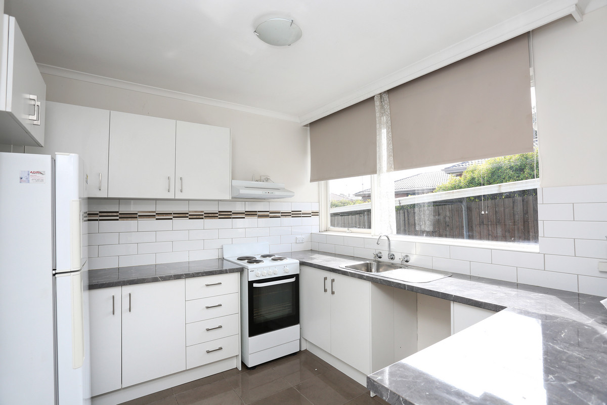 UNIT 3 89 PARK ST, PASCOE VALE VIC 3044, 0 chambres, 0 salles de bain, Unit