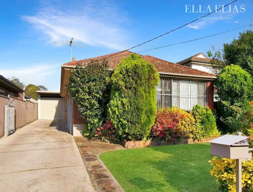 Comfortable Family Home | Ideal Location