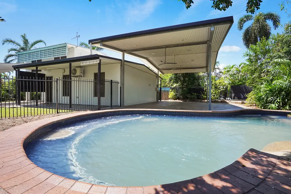 21 Pelican Crescent, Wulagi, NT 812
