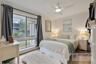 2/3 Thelma Street, Como, WA 6152, 3 phòng ngủ, 1 phòng tắm, Unspecified