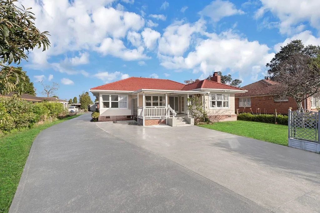 Papatoetoe 3कमरा Grab This Amazing Opportunity Before It's Gone!