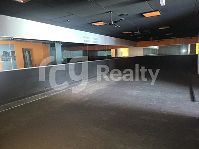Address Withheld, Mount Eden, Auckland City, 0 Bedrooms, 0 Bathrooms, Retail Premises