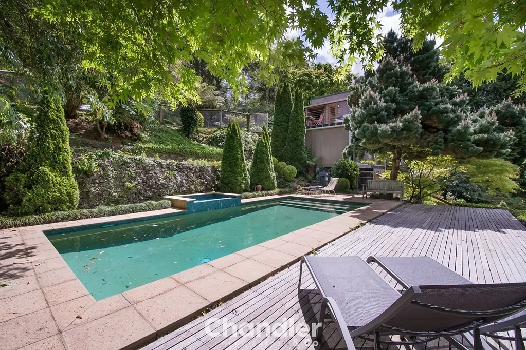 38A The Patch Road, The Patch, VIC 3792
