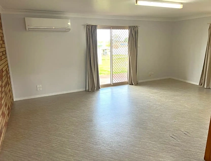 5 Anne Court, Kingaroy, QLD 4610, 4房, 1浴, House
