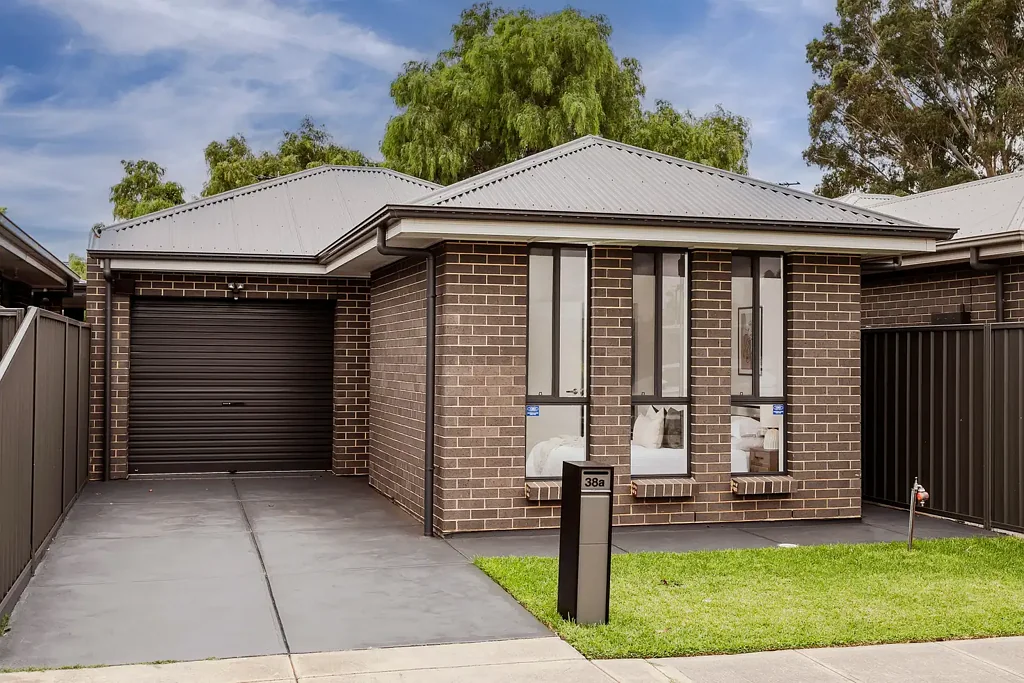 38A Victor Avenue, Woodville West, SA 5011