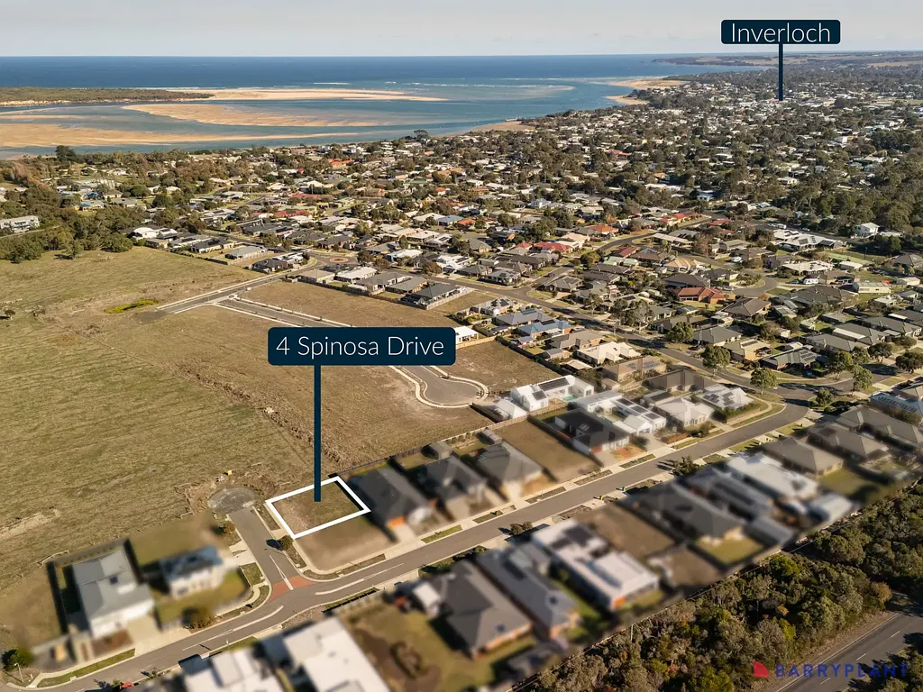 Inverloch THE INVERLOCH DREAM IS ALIVE!!!