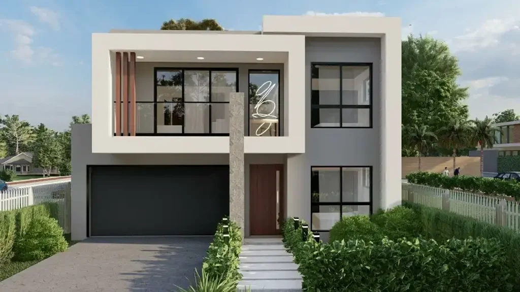 Leppington 4Habitaciones Stunning House & Land Package in Leppington
ADDRESS AVAILABLE ON REQUEST, LEPPINGTON