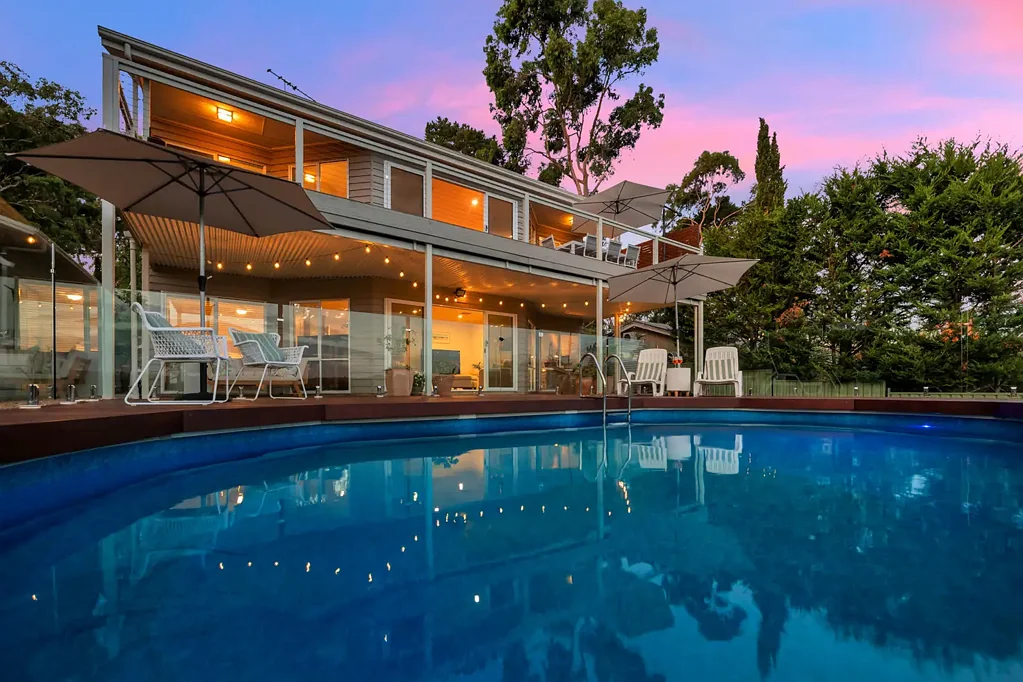 2 Ralph Avenue, Belair, SA 5052