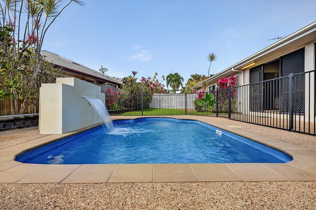 Bushland Beach 4Zimmer Comfort & Space